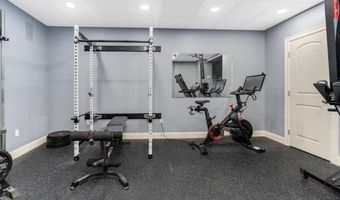 74 Settlers Ct, Bedford, NH 03110