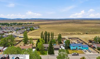 5120 Antelope Dr, Bar Nunn, WY 82601