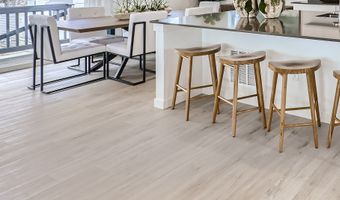 7828 S Cherokee Trl, Centennial, CO 80016