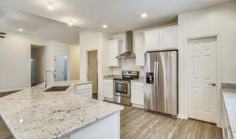 LOT A KOREA ROAD, Amissville, VA 20106