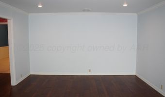 3508 DANBURY Dr, Amarillo, TX 79109