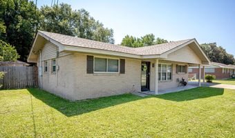334 Carter Rd, Biloxi, MS 39531