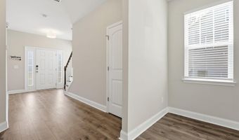192 Sandy Springs Rd, Aberdeen, NC 28315
