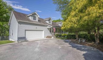 899 Park Ln, Andersonville, TN 37705