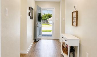 9023 Bellewood Pl, Biloxi, MS 39532