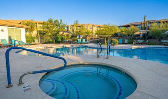 5100 E RANCHO PALOMA Dr 2065, Cave Creek, AZ 85331