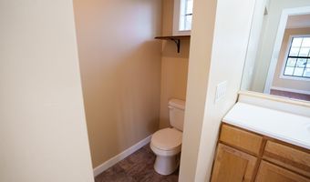 469 Dyal Rd, Baxley, GA 31513