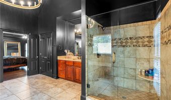 4759 Highland Point Dr, Auburn, GA 30011