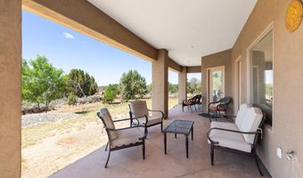 1374 E BIG PINION Ln, Apple Valley, UT 84737