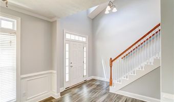 2331 MORGAN Dr, Auburn, AL 36830