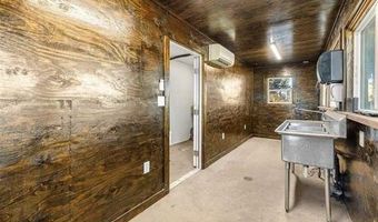 305 Sycamore, Archer City, TX 76351