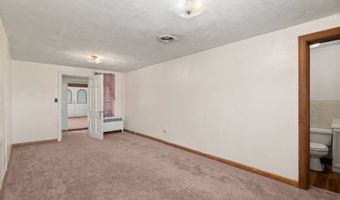 820 Co Rd 30-A, Ashland, OH 44805