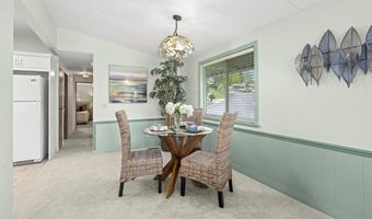 525 W El Norte Pkwy SPC 260, Escondido, CA 92026