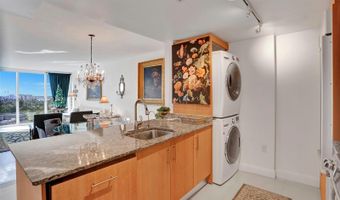 10275 Collins Ave 829, Bal Harbour, FL 33154