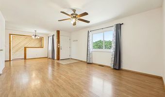 742 E Tamarack Dr, Bayfield, CO 81122