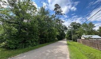 ST CHARLES Street, Abita Springs, LA 70420