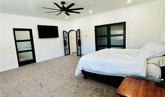 8946 S Us 93 Hwy, Caliente, NV 89008