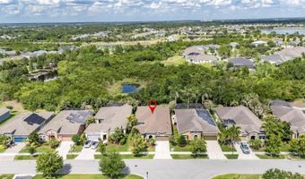 6411 BLUE SAIL Ln, Apollo Beach, FL 33572