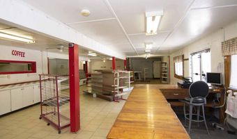 4830 Highland Trl, Alderson, WV 24910