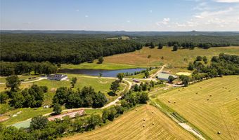 6152 County Road O-527, Ava, MO 65608