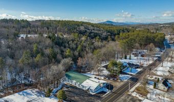 135 Federal Rd, Parsonsfield, ME 04047