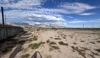 67 A Southend Rd, Alamogordo, NM 88310