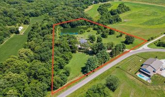 1541 Literberry Triopia Rd, Arenzville, IL 62611