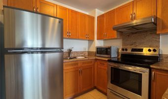 2474 Kapiolani Blvd 401, Honolulu, HI 96826