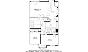 5803 MADAKET Rd, Bethesda, MD 20816
