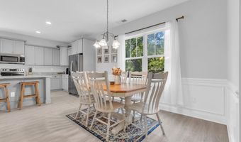 213 Oneal Dr, Anderson, SC 29625