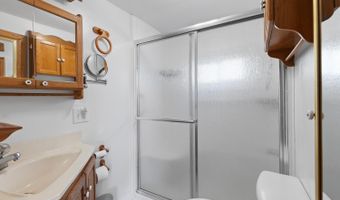 1991 Townline, Adrian, MI 49221
