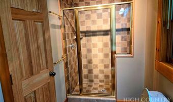 155 Dream Forest Path, Banner Elk, NC 28604