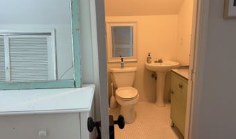 101 Osborne Ave, Bay Head, NJ 08742