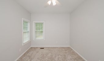 143 GRANDE CLUB Dr, Alabaster, AL 35114