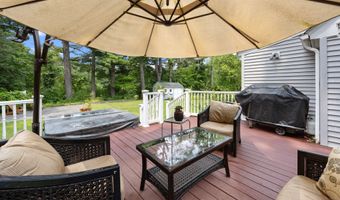 301 Wiese Rd, Cheshire, CT 06410