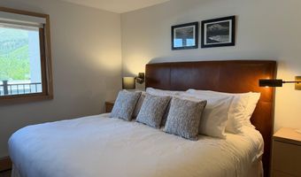 600 E Main St 406, Aspen, CO 81611