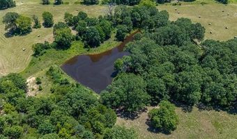 20 E 1952 Rd, Antlers, OK 74523