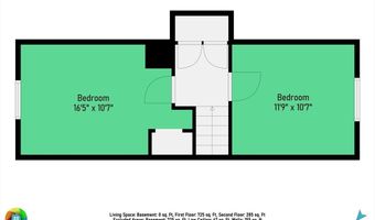 127 Steere St, Attleboro, MA 02703