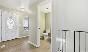 2750 E. Eastgate, Boise, ID 83706