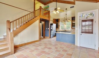 1101 N 14th St, Alpine, TX 79830