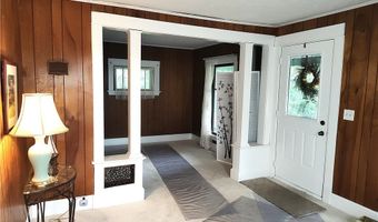 1420 Bridge St, Ashtabula, OH 44004