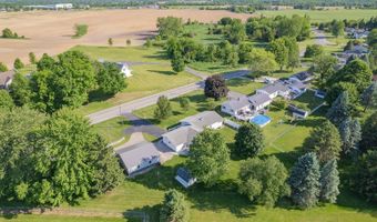 1462 Sand Creek Hwy, Adrian, MI 49221