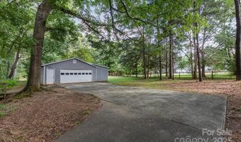 7215 Connan Ln, Charlotte, NC 28226