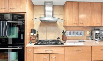 7108 Vivian Dr NE, Albuquerque, NM 87109