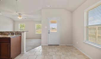 9701 Zuber, Alexander, AR 72002