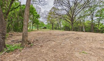 505 Highway 62 Lot Alpena City, Alpena, AR 72611