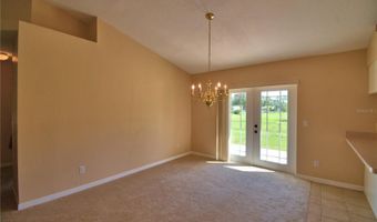 111 WATERVIEW Cir, Auburndale, FL 33823