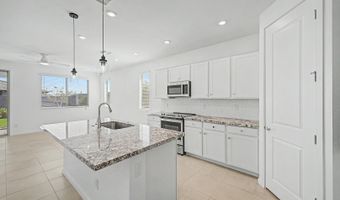 25291 W HIDALGO Ave, Buckeye, AZ 85326