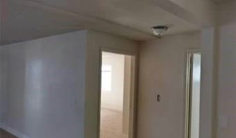 664 Sky Rd, Indian Springs, NV 89018