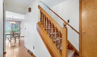 6369 Ridgeview Ave, Austintown, OH 44515
